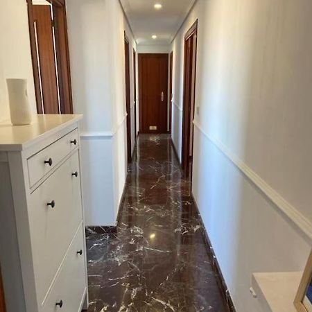 Casa Carlos Zaragoza Dış mekan fotoğraf