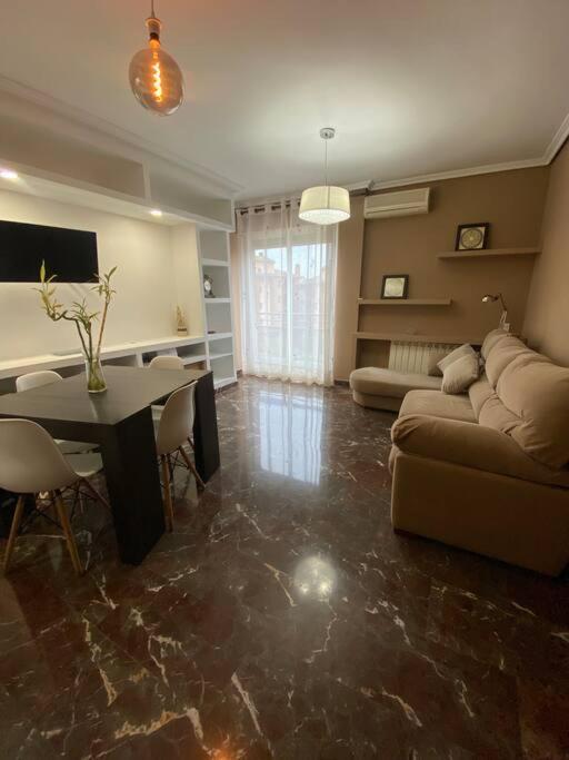 Casa Carlos Zaragoza Dış mekan fotoğraf